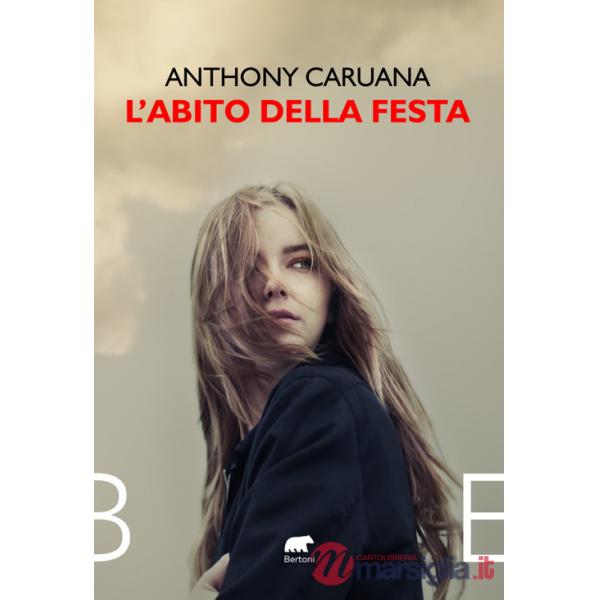 Abito della festa (L')