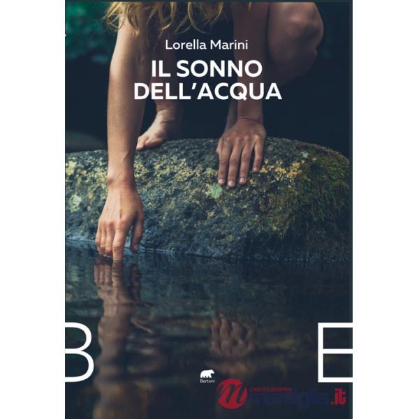 Sonno dell'acqua (Il)