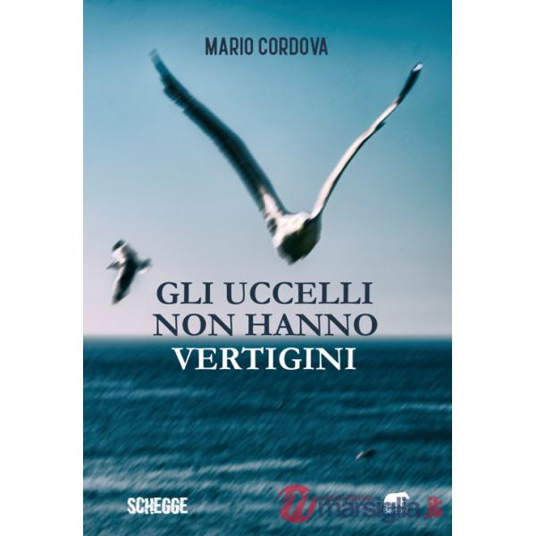 Uccelli non hanno vertigini (Gli)