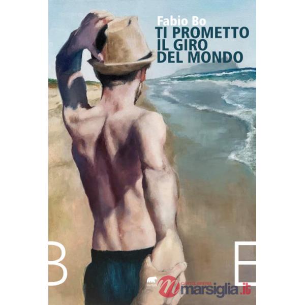 Ti prometto il giro del mondo
