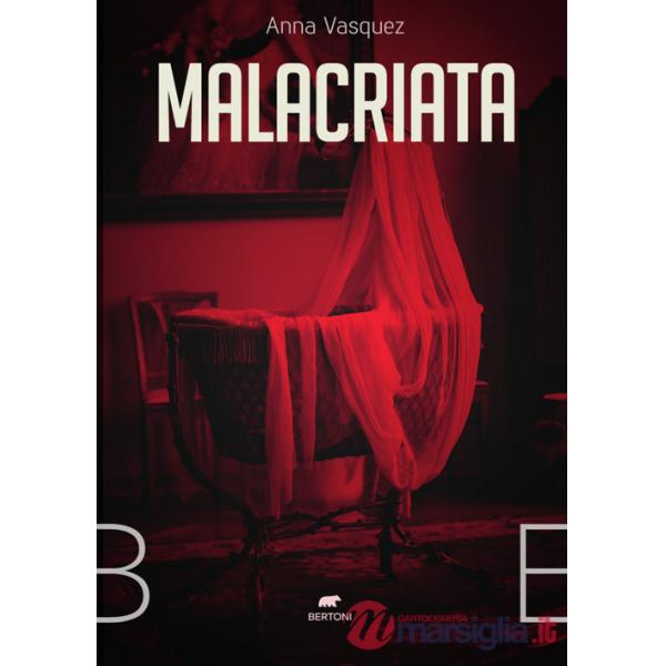 Malacriata