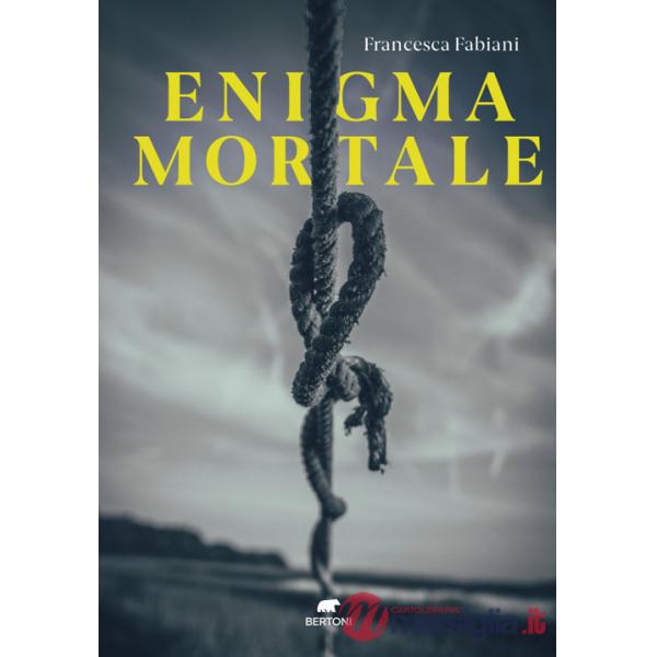 Enigma mortale