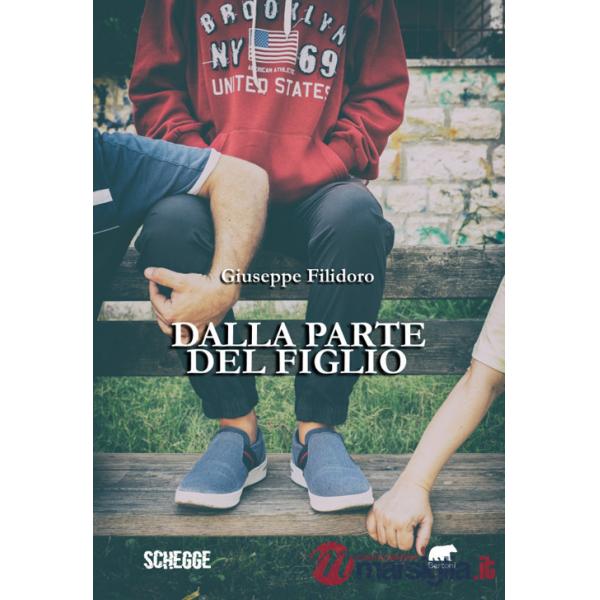 Dalla parte del figlio