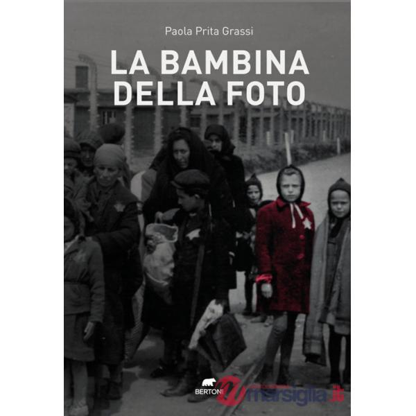 Bambina della foto (La)