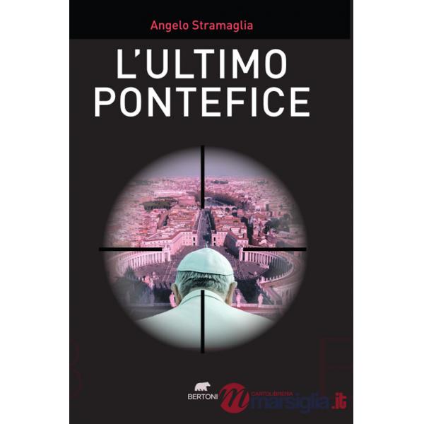 Ultimo pontefice (L')