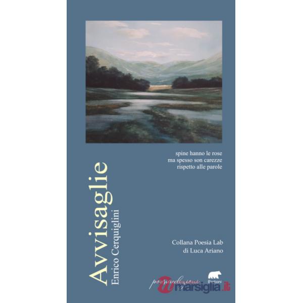 Avvisaglie