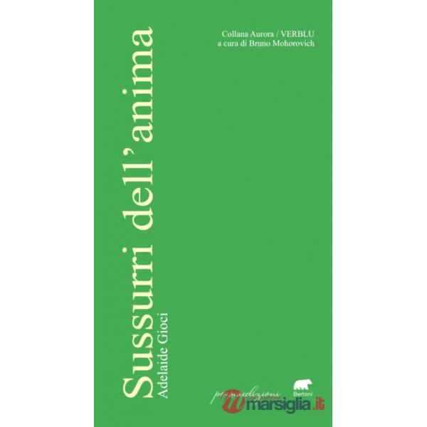 Sussurri dell'anima