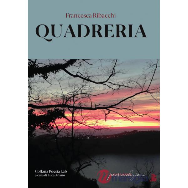Quadreria