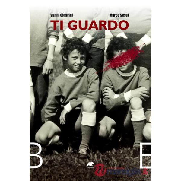 Ti guardo