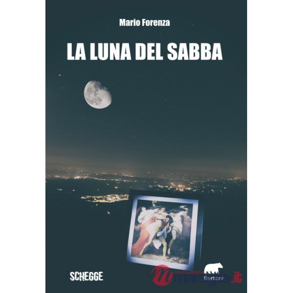 Luna del sabba (La)