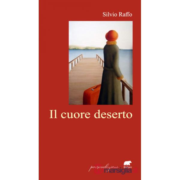 Cuore deserto (Il)