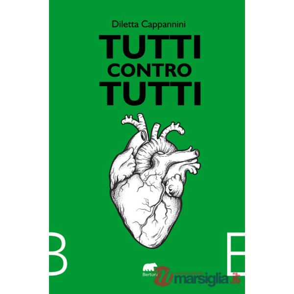 Tutti contro tutti