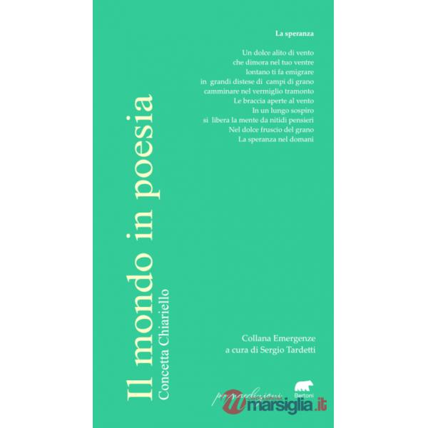 Mondo in poesia (Il)