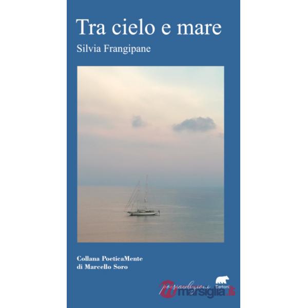 Tra cielo e mare