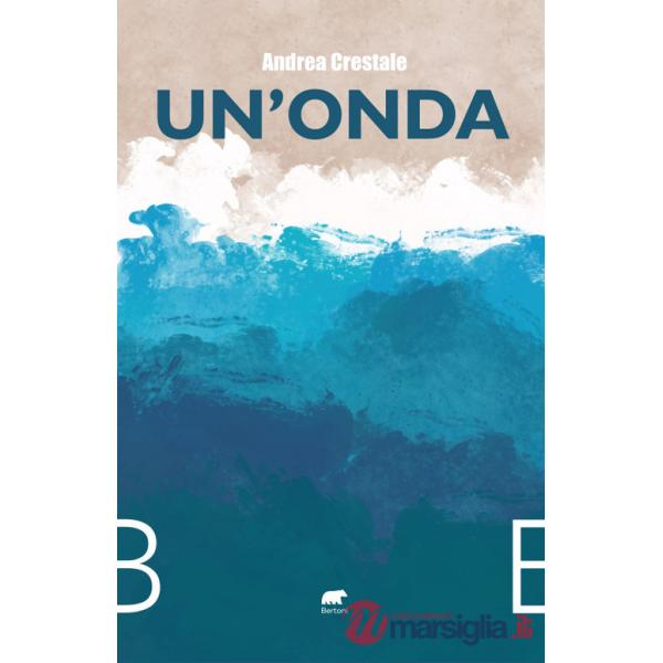 Onda (Un')