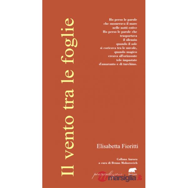 Vento tra le foglie (Il)