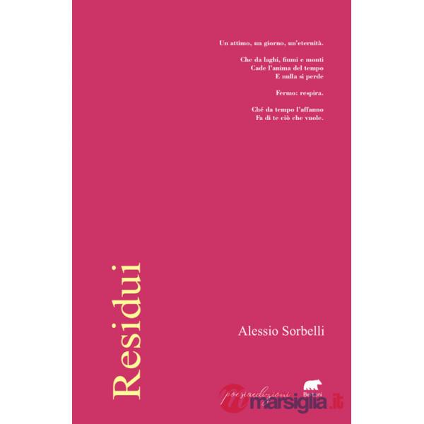 Residui