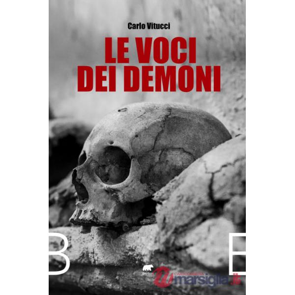 Voci dei demoni (Le)