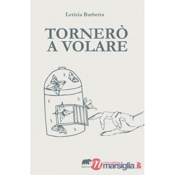 Tornerò a volare