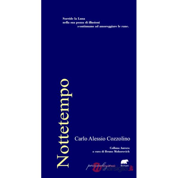 Nottetempo
