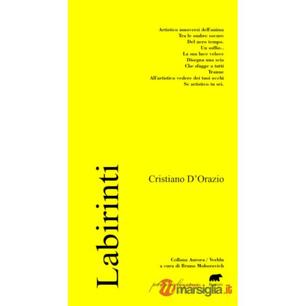 Labirinti