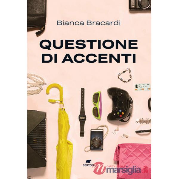 Questione di accenti