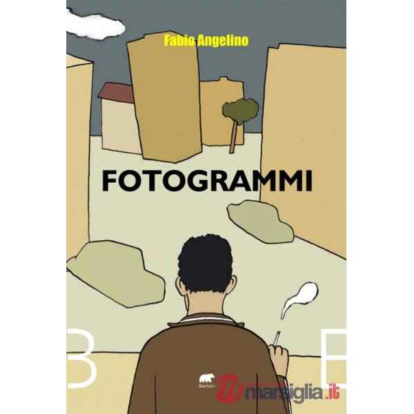 Fotogrammi