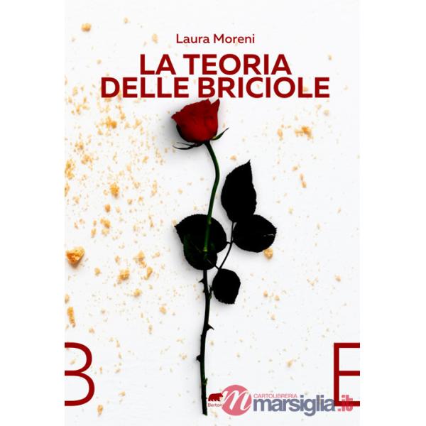 Teoria delle briciole (La)