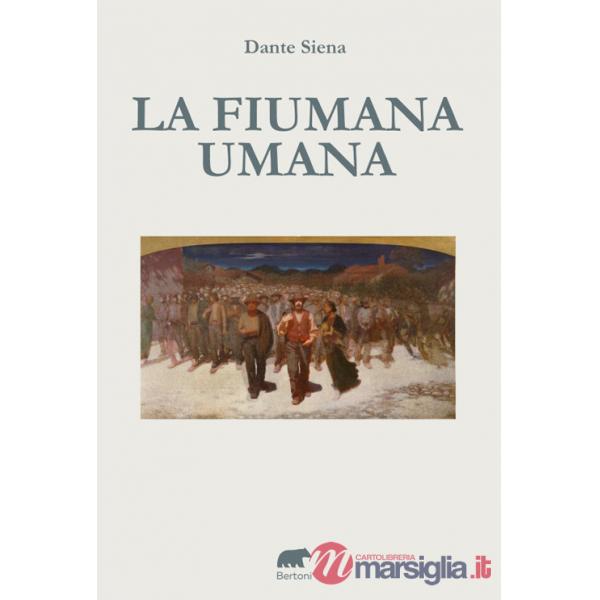 Fiumata umana (La)