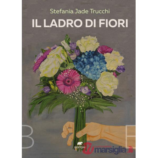 Ladro di fiori (Il)