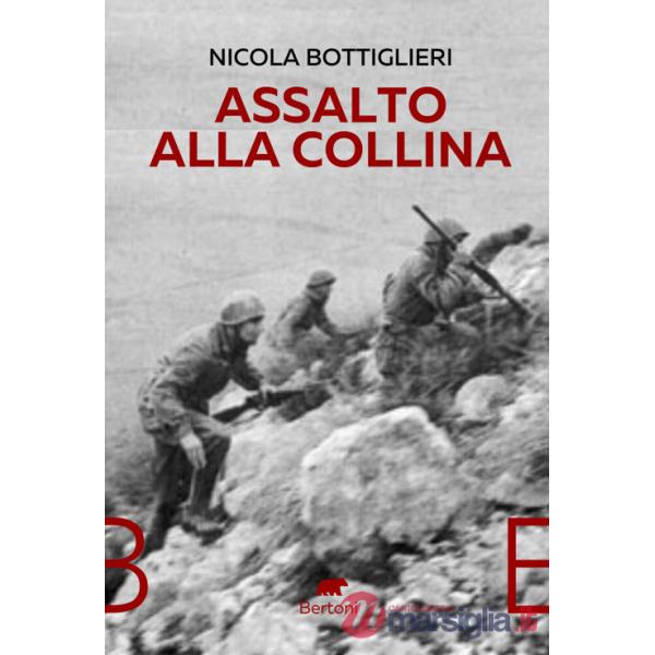 Assalto alla collina