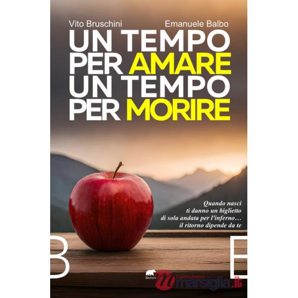 Tempo per amare un tempo per morire (Un)