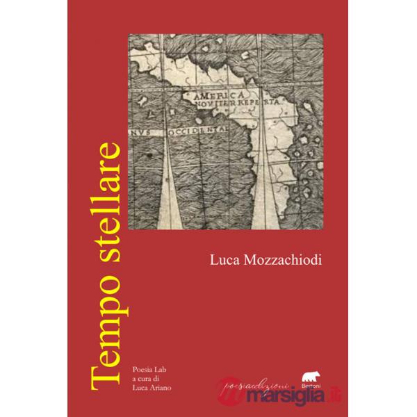 Tempo stellare