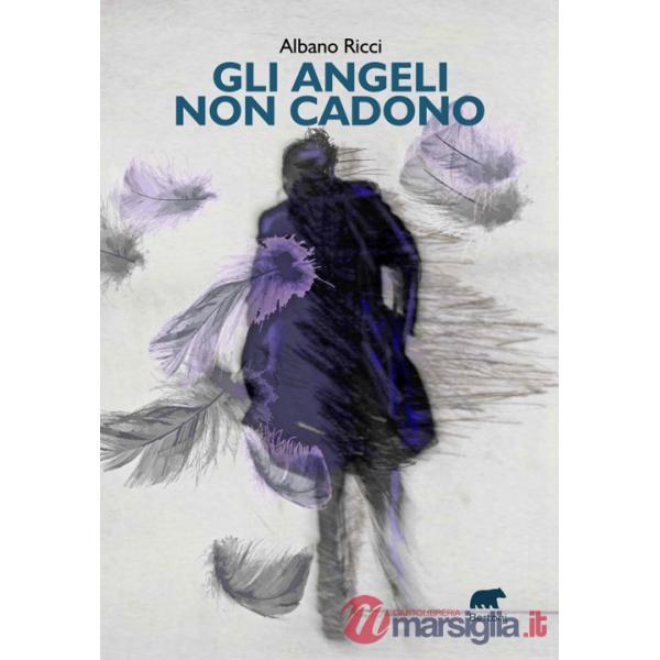 Angeli non cadono (Gli)
