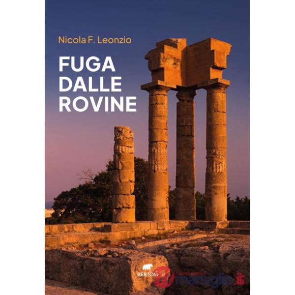 Fuga dalle rovine
