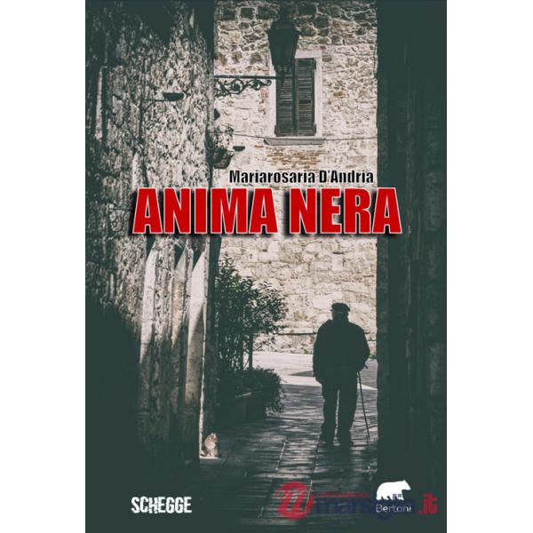 Anima nera