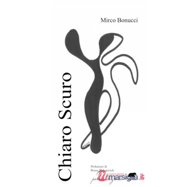 Chiaro Scuro