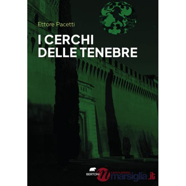 Cerchi delle tenebre (I)