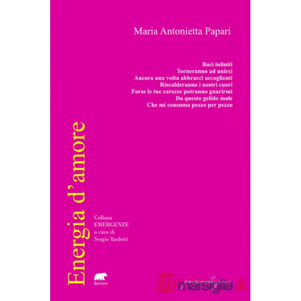 Energia d'amore