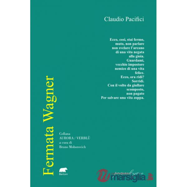 Fermata Wagner