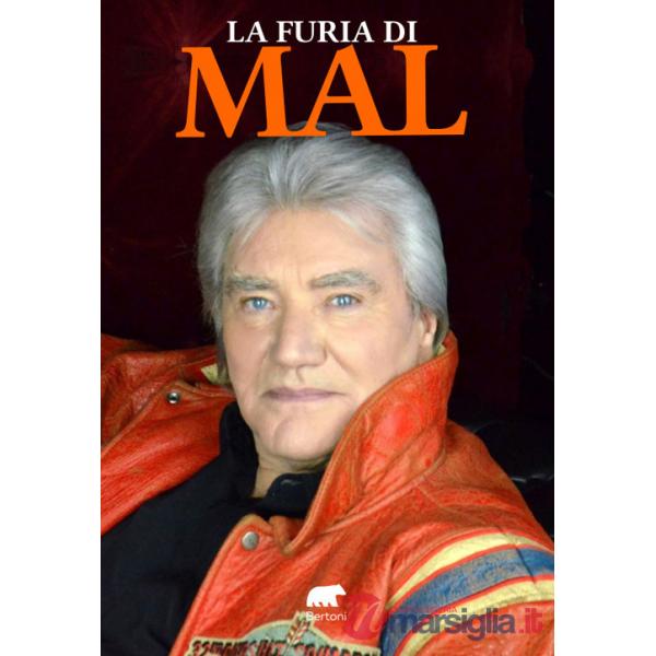 Furia di Mal (La)