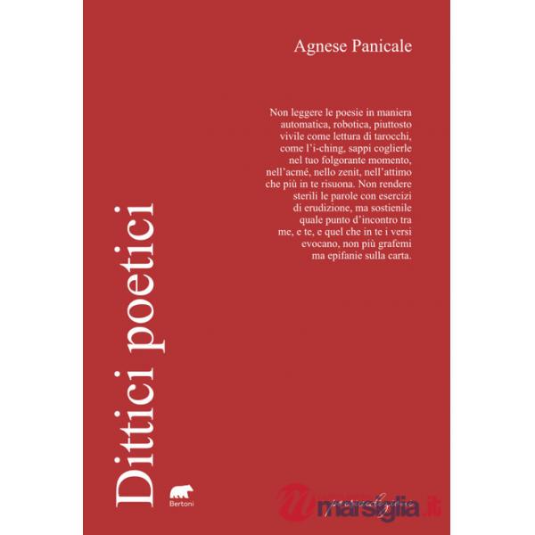Dittici poetici