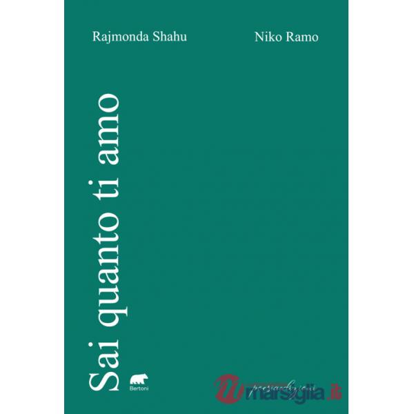 Sai quanto ti amo