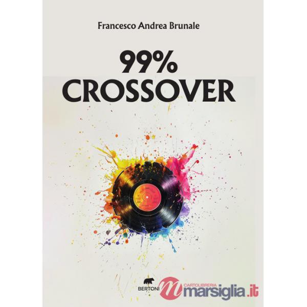 99% crossover