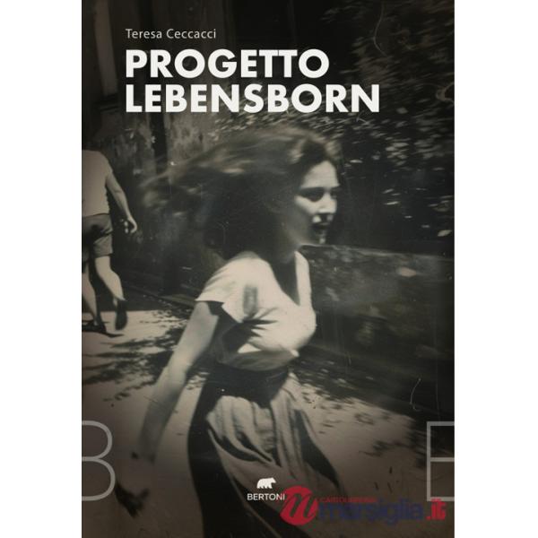 Progetto Lebensborn