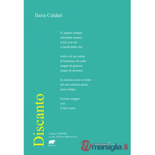 Discanto