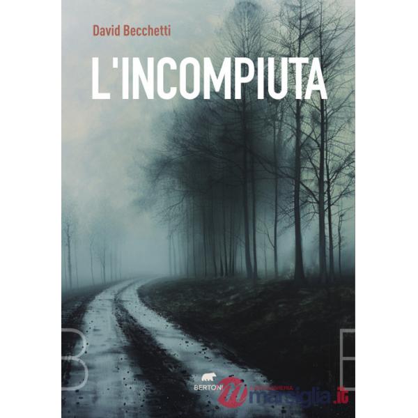 Incompiuta (L')