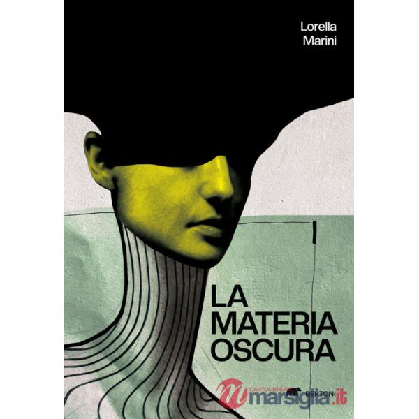 Materia oscura (La)