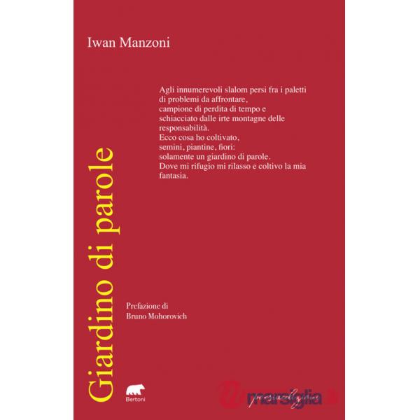 Giardino di parole