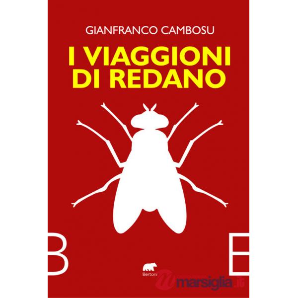 Viaggioni di Redano (I)